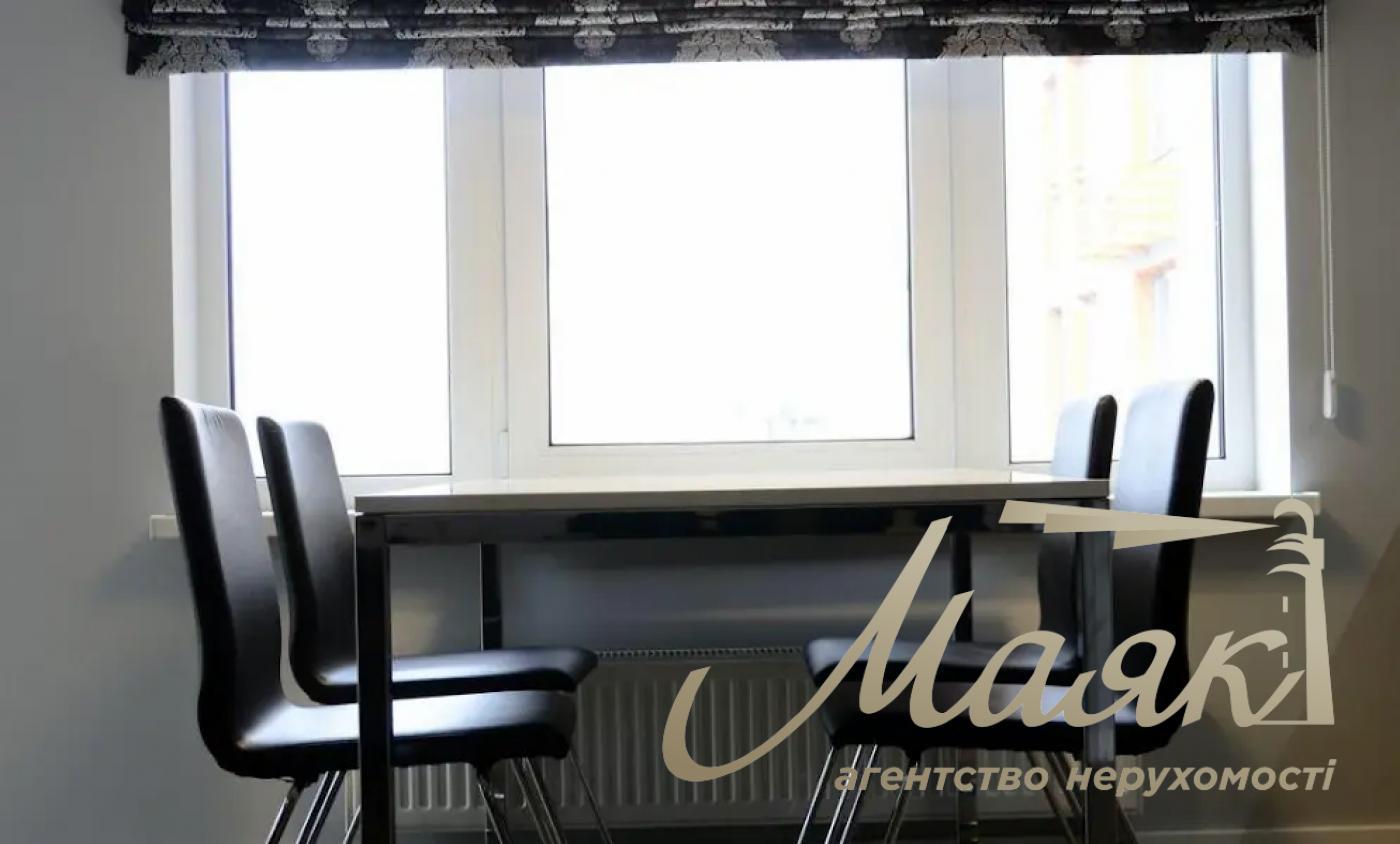 Продажа 2-комнатной квартиры квартиры ЖК Seven, Днепроовская Набережная, Осокорки