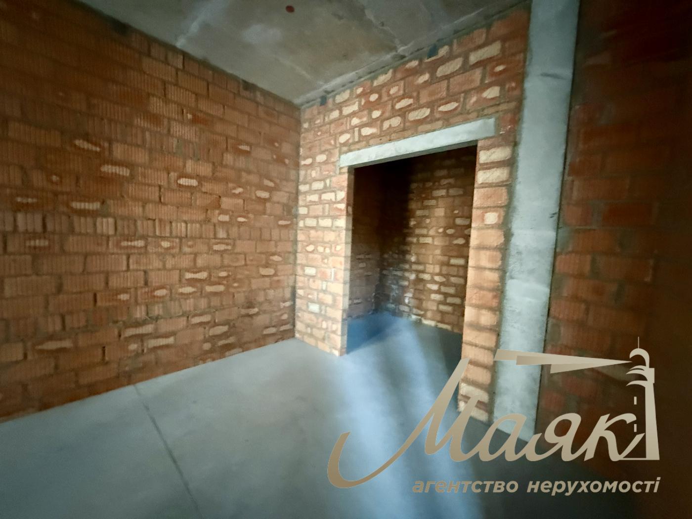 Продажа 2 комнатной квартиры в клубном доме Nobility, ул. Болсуновская, Печерск, Киев