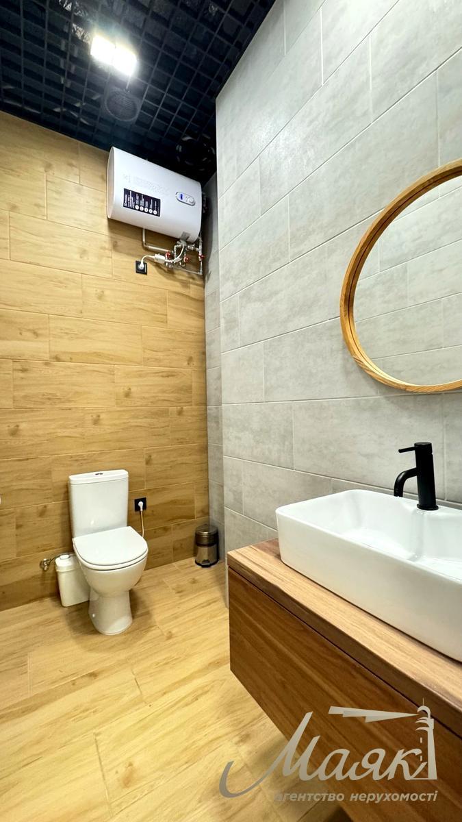 Оренда офісу ЖК Новопечерська вежа Михайла Бойчука вул. (Кіквідзе), 41-Б Печерськ