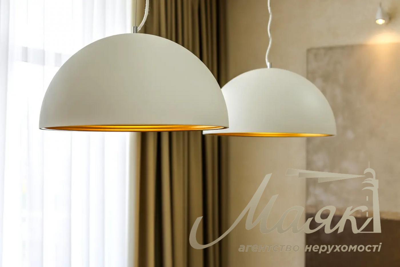 Оренда 4-к квартири ЖК Новопечерські Липки, Печерськ