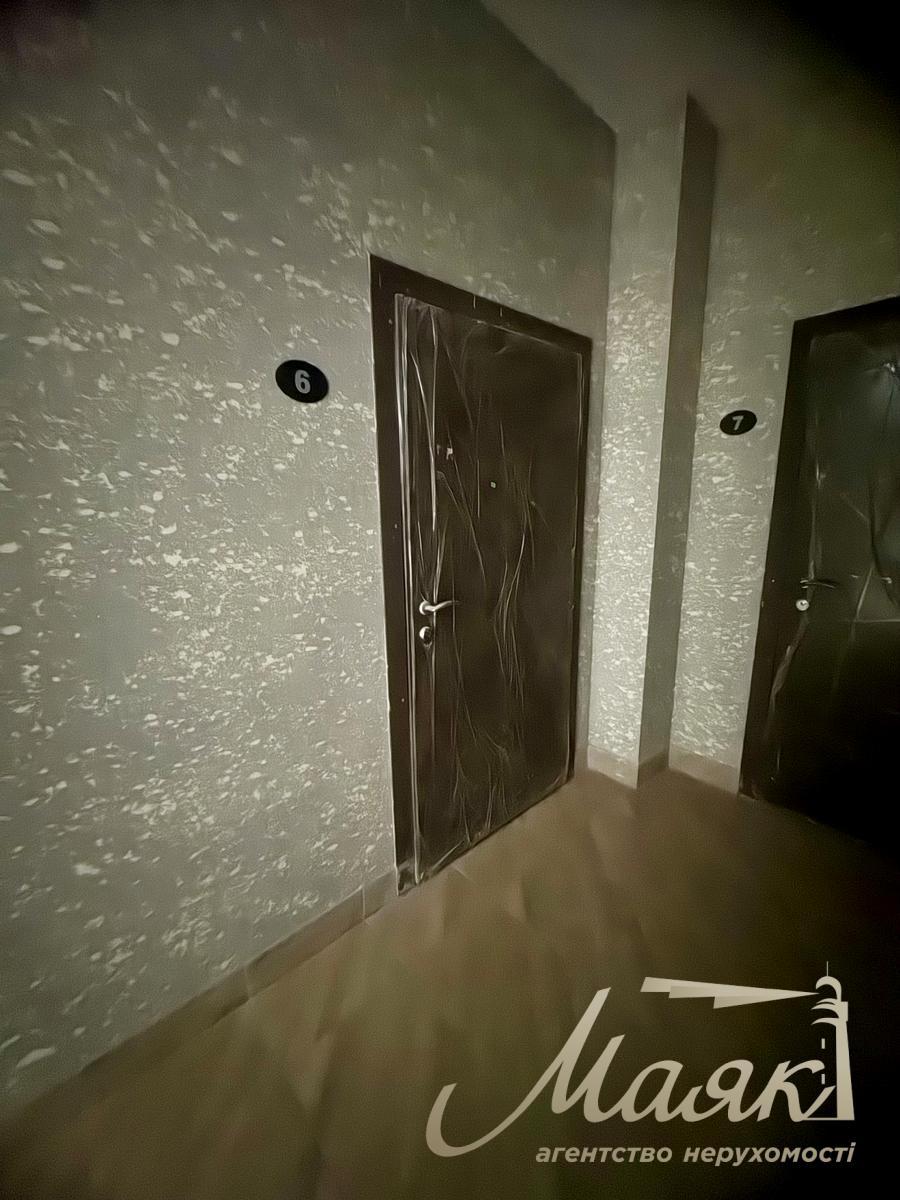 Продажа 3-х комнатной квартиры в ЖК Итальянский квартал, Оболонский район.