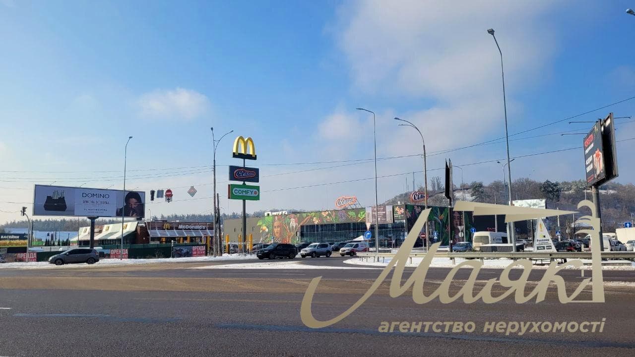 Land for sale: 20 sotok in the village of Podgortsy on Peschanaya Street, Obukhov District