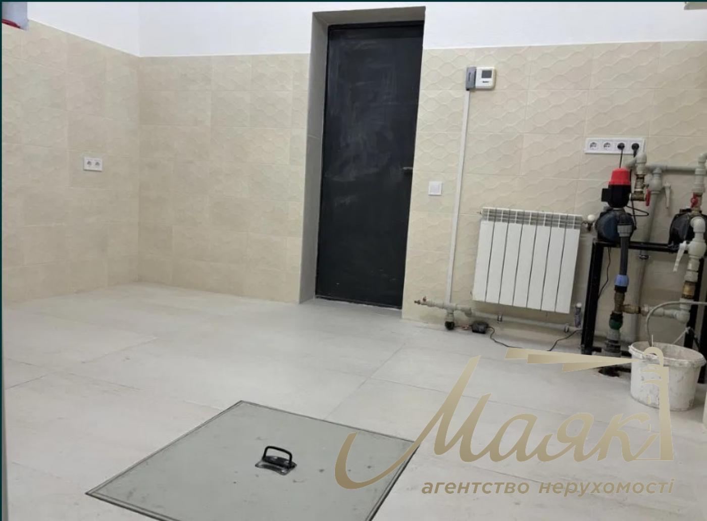 Продажа 2- х этажного дома (5 ком.), Осокорки