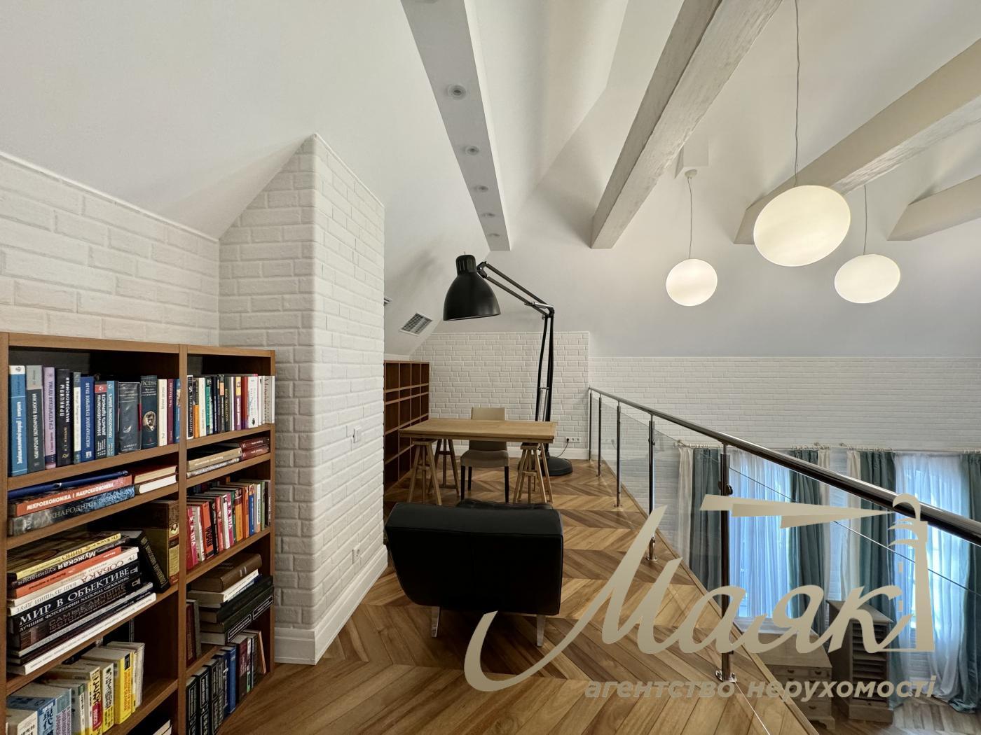 Оренда будинку з виходом на Дніпро, Дамба, Конча-Заспа, Козин