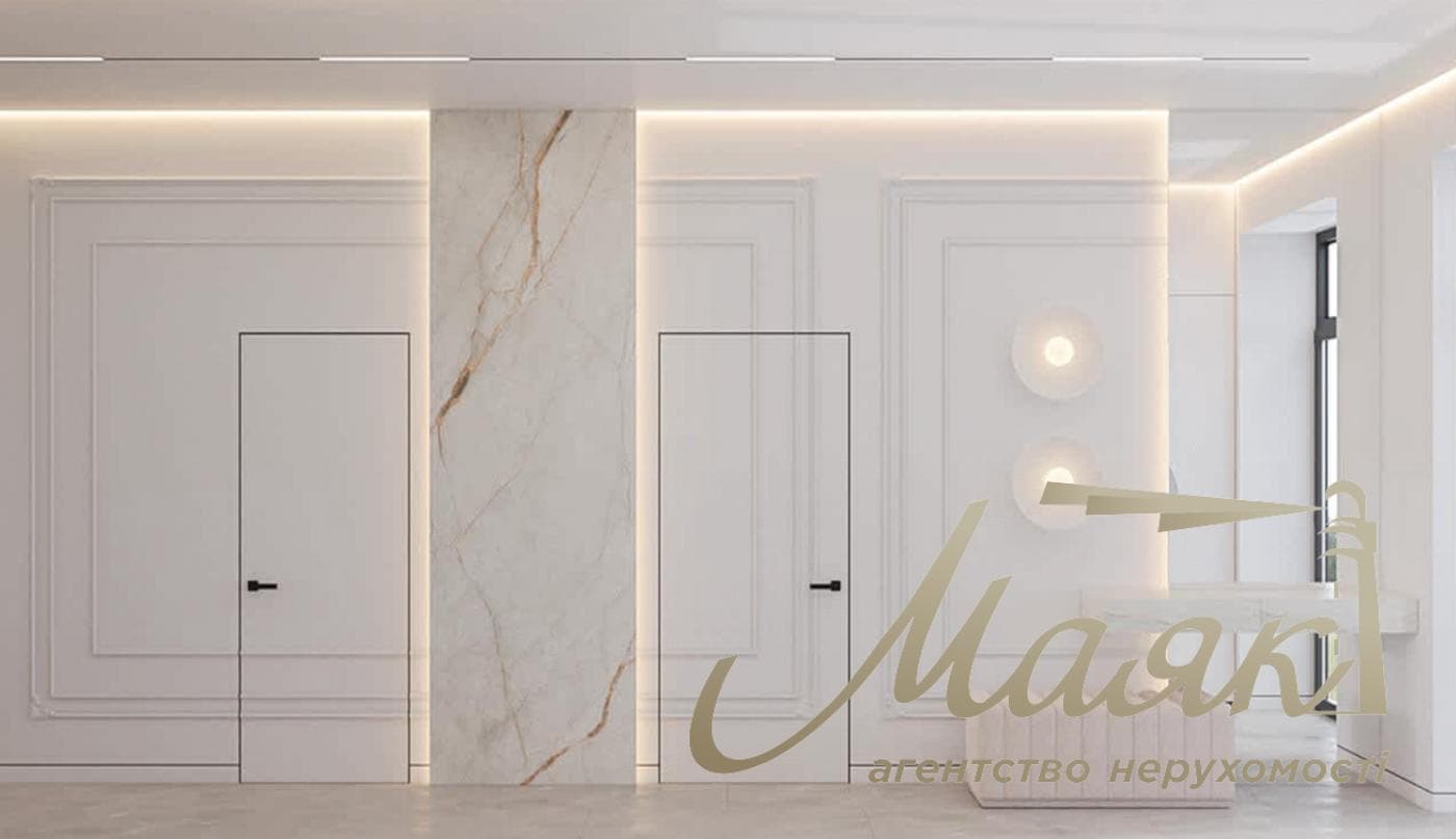 Продаж 2-поверхового будинку площею 354 м², Ходосівка, КГ «Нова Ходосівка»