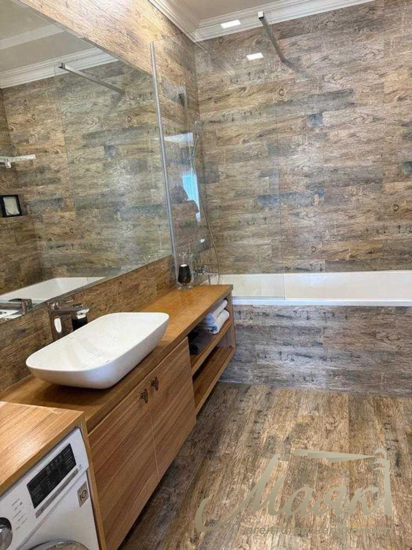 Аренда 1-к квартиры ЖК Новопечерские Липки, Печерский р-н