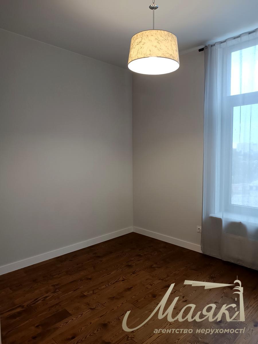 Продажа 2х-комнатной квартиры 68м2 в ЖК Новопечерские липки, Драгомирова/Верхогляда 11-В, Печерский, Киев