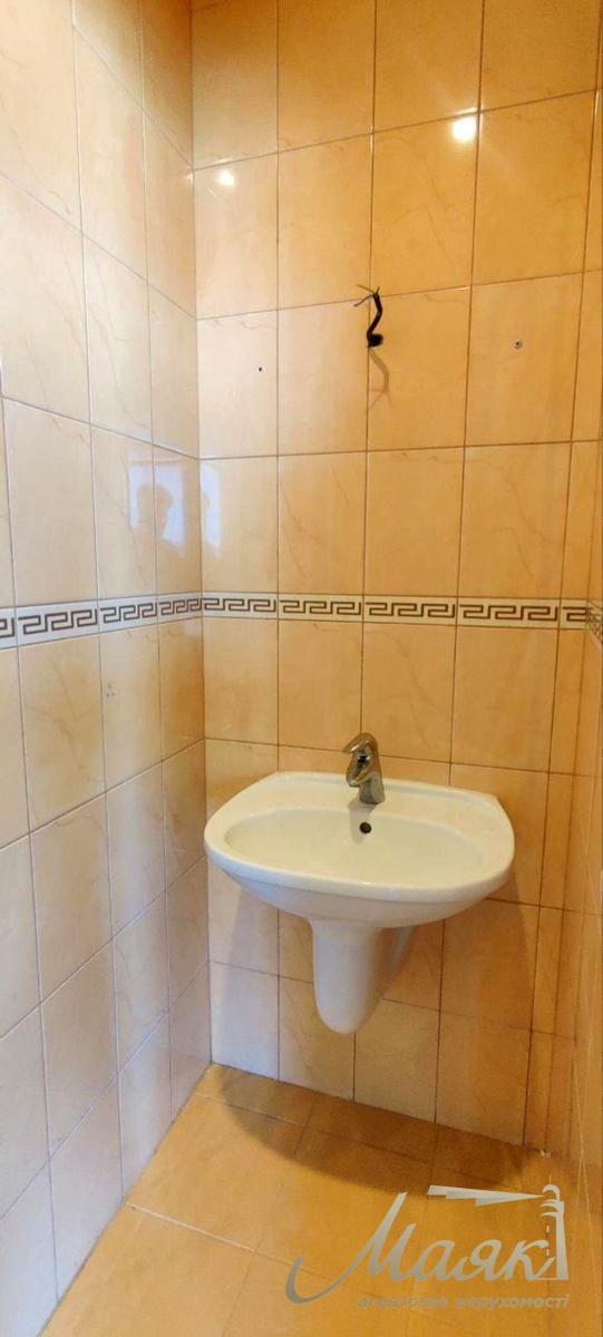 Аренда офиса 472м2 БЦ Парус ул. Мечникова (Кловский) 2 Печерский район