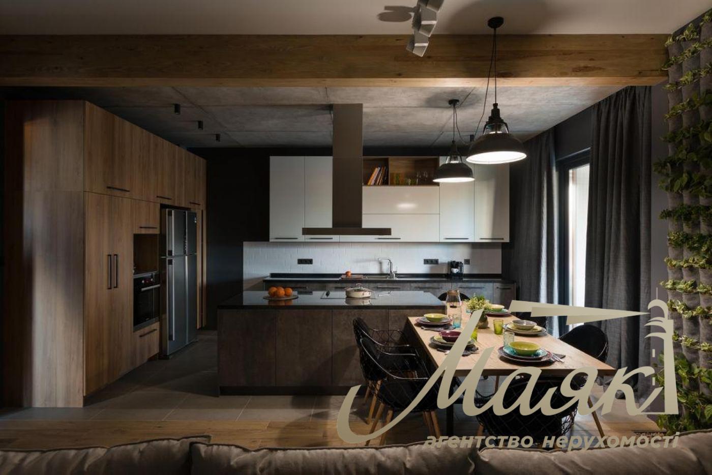 Аренда дома в  КГ«Конык» 250м2