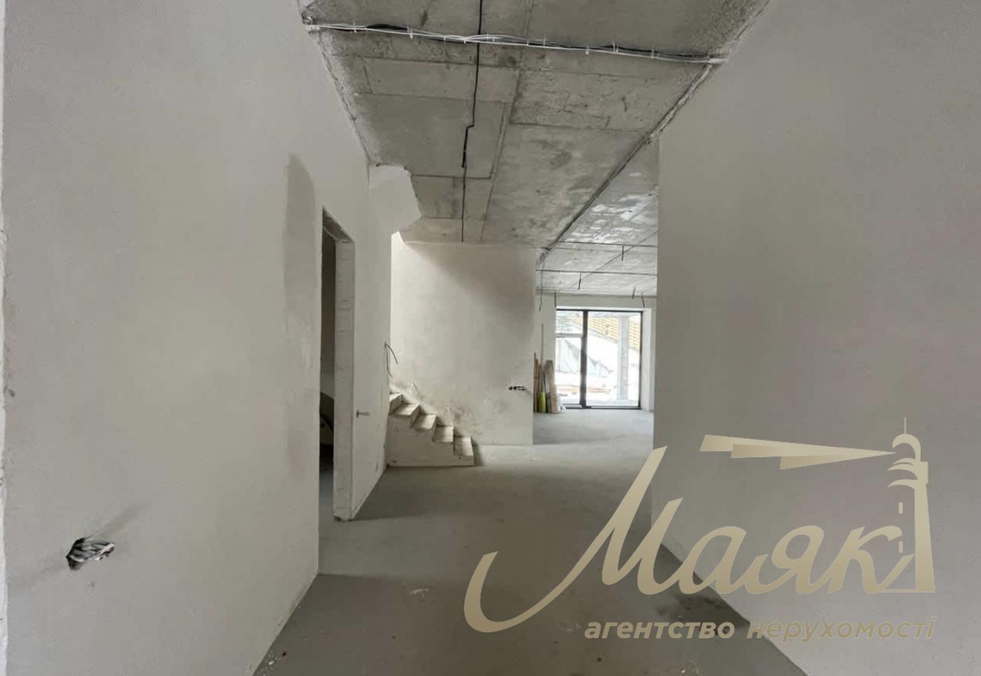 Продажа 2-х этажного дома 220м2 в КГ Новая Ходосовка, в с. Ходосовка, Киево-Святошинский район.