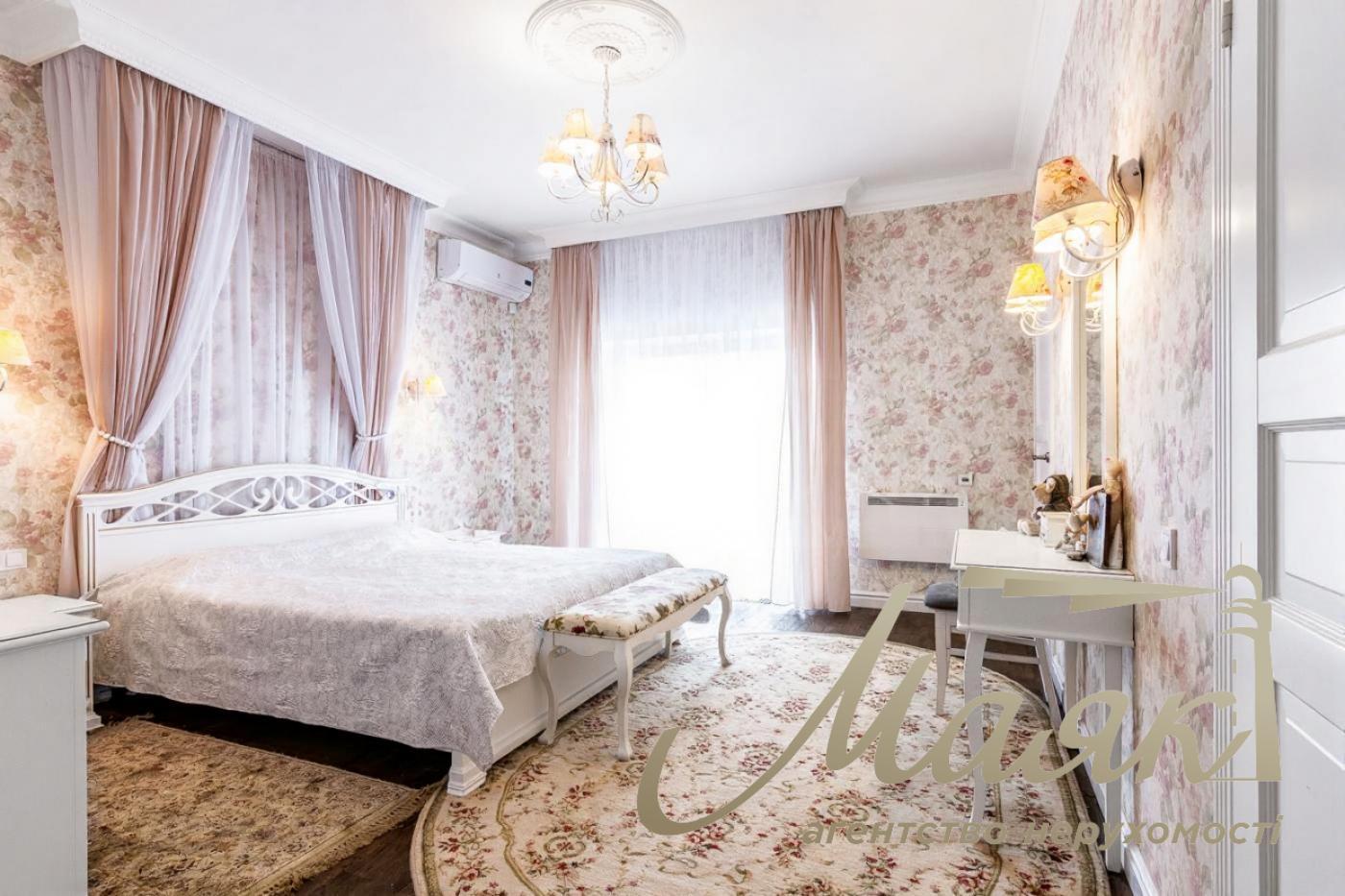 Продаж будинку Осокорки, продаж будинку Лівий берег