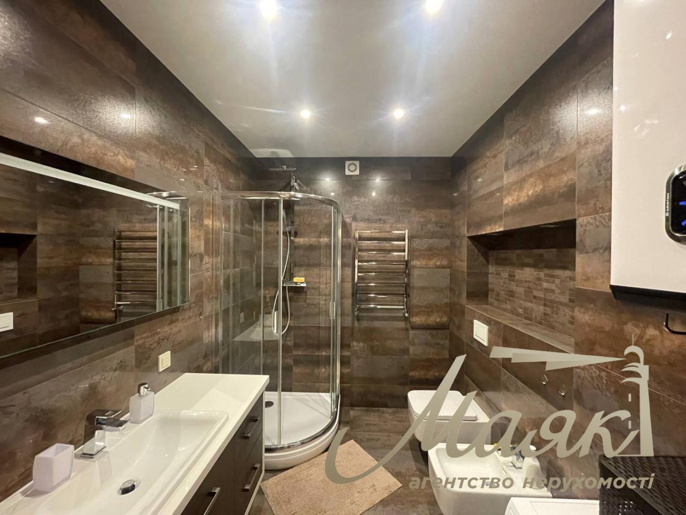 Rent 1 bedroom apartment in Central Park Residential Complex, 7 John McCain Street.