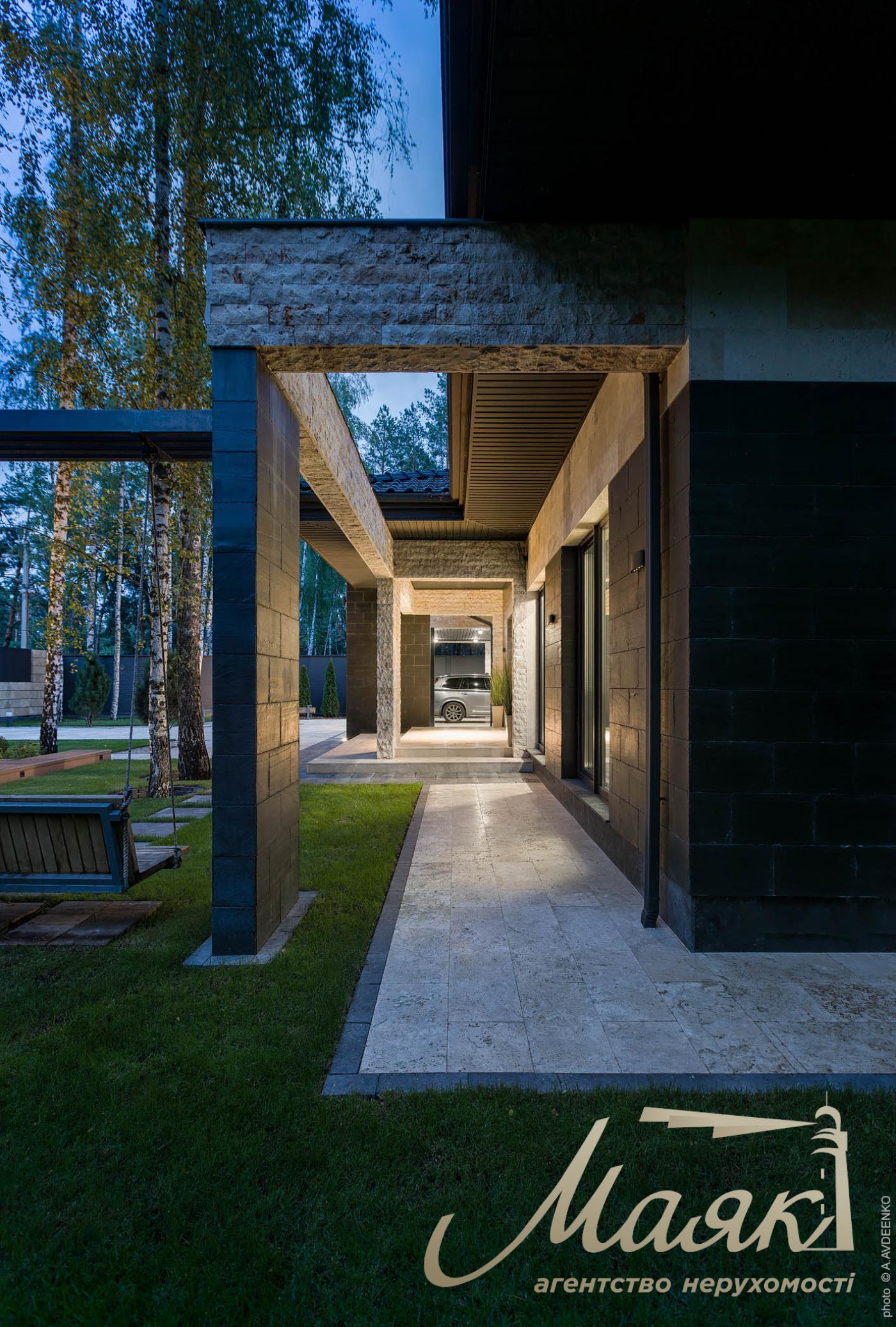 Продажа 1 этажного дома 185м2, Плюты