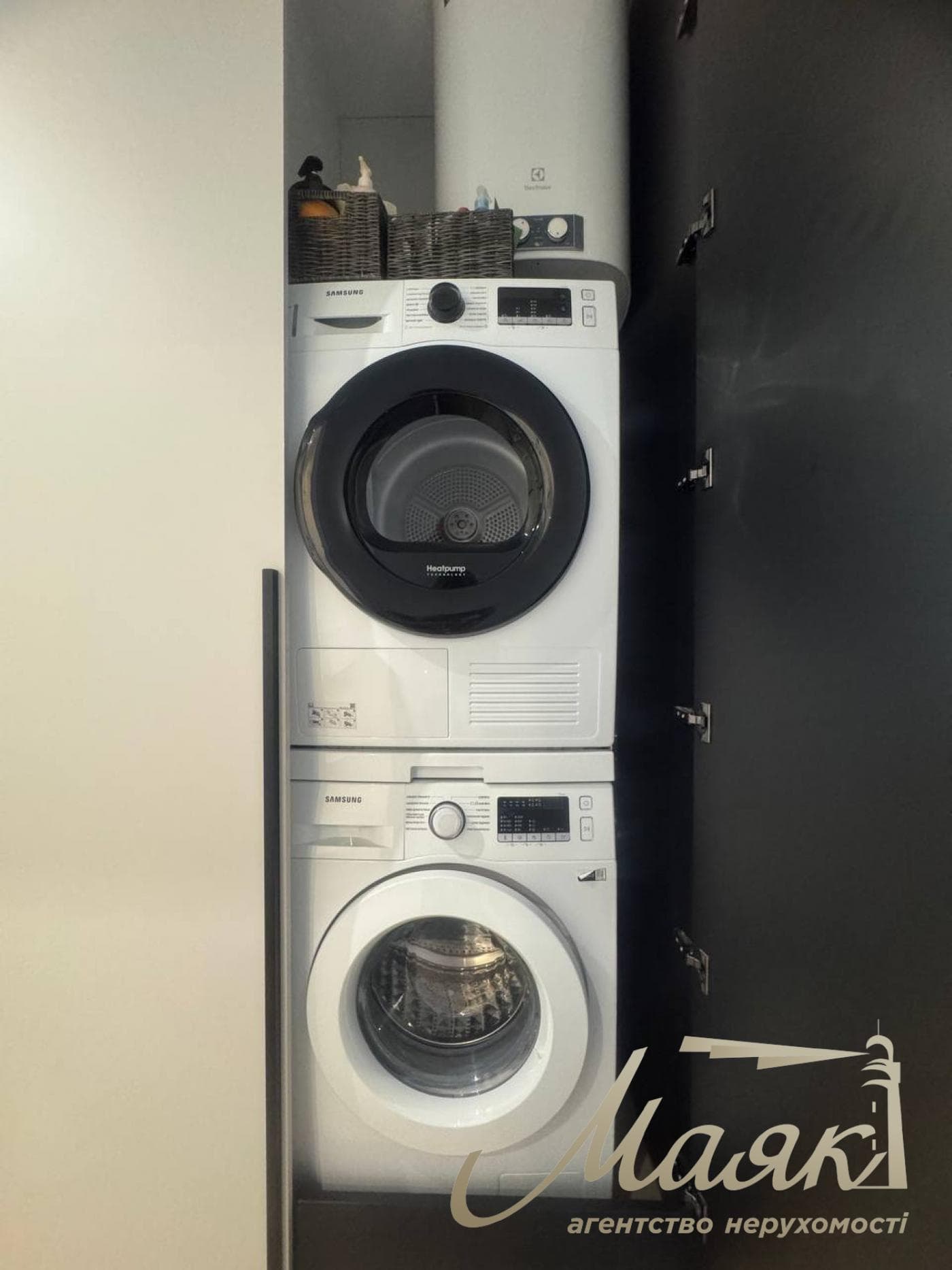 Продажа 2к квартири с ремонтом, ЖК Seven (Севен), Осокорки