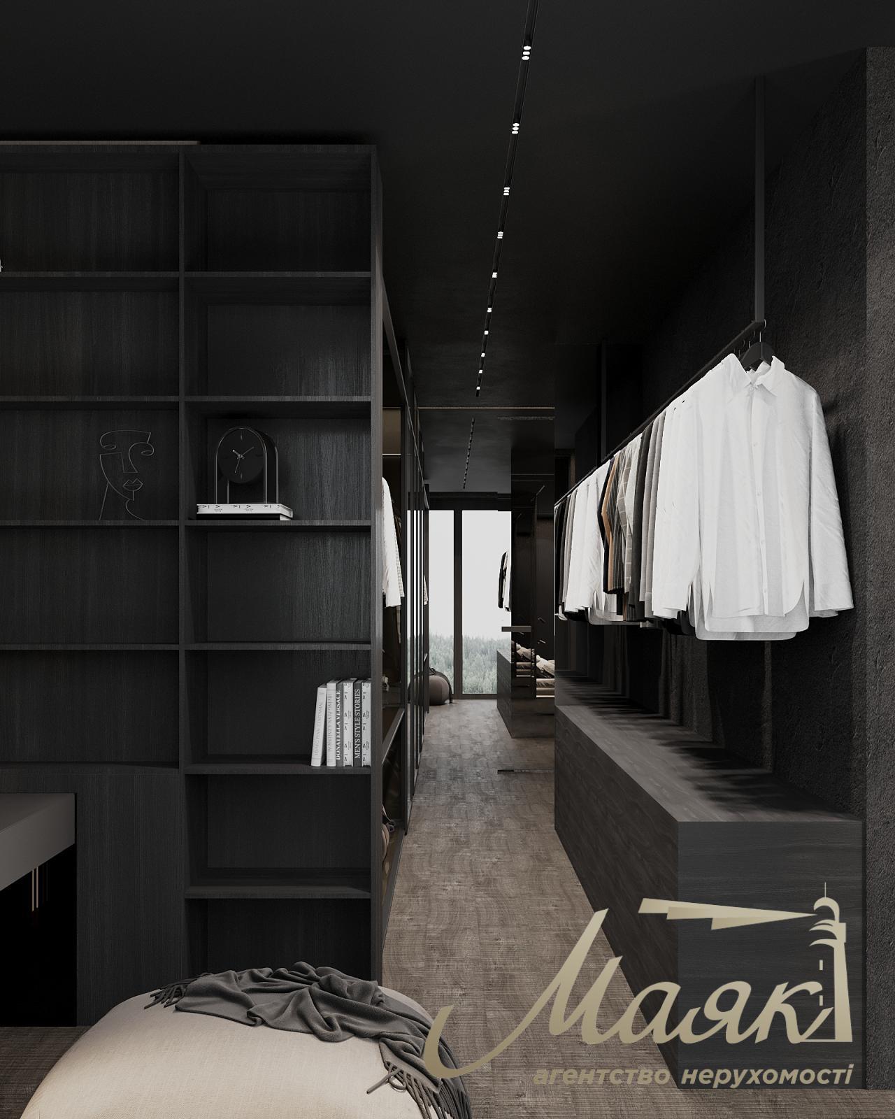 Французький квартал 2 унікальна квартира з терасою унікальна квартира з терасою