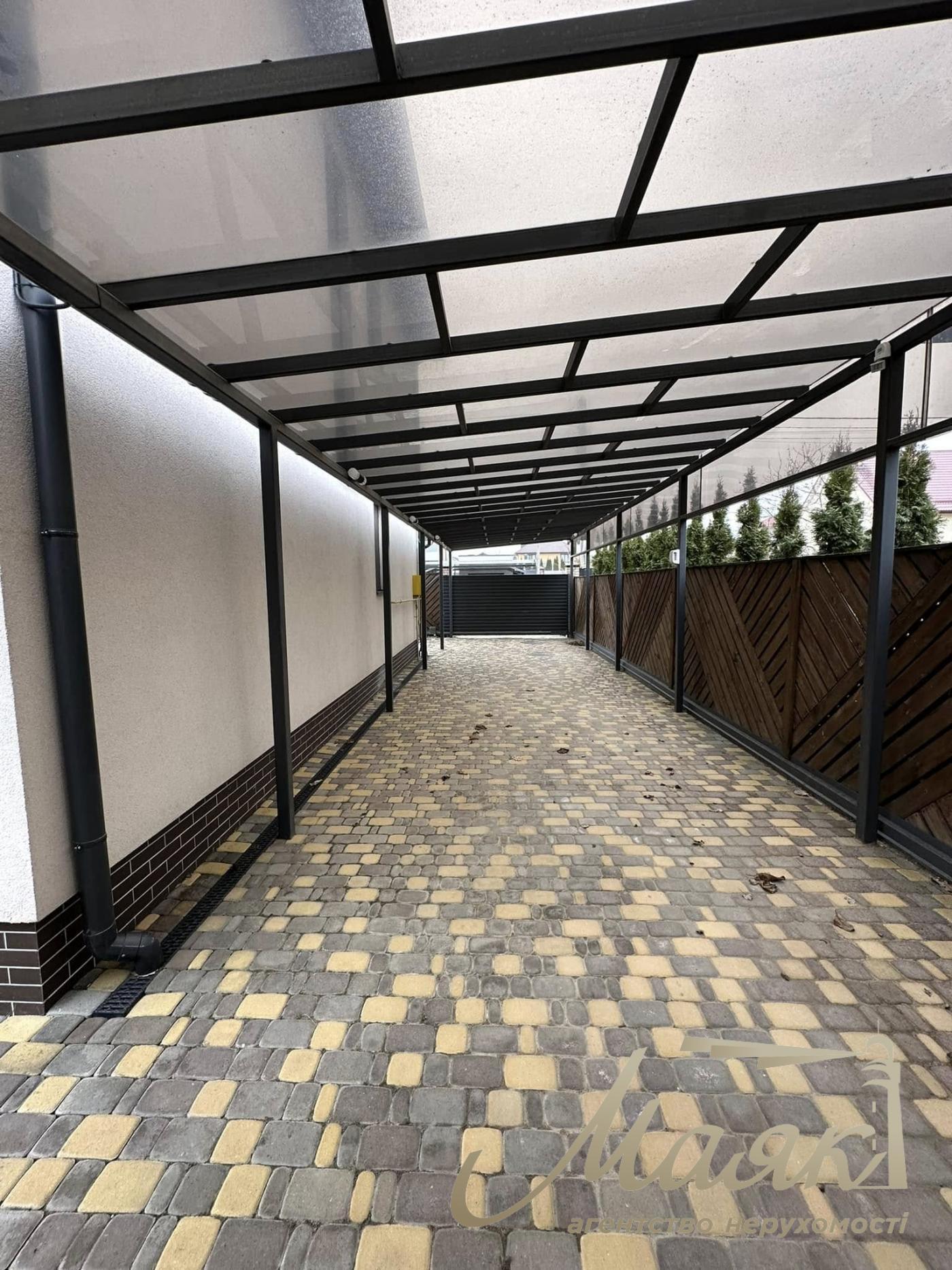 Продажа дома с ремонтом на Петропавловской Борщаговке, Киев.