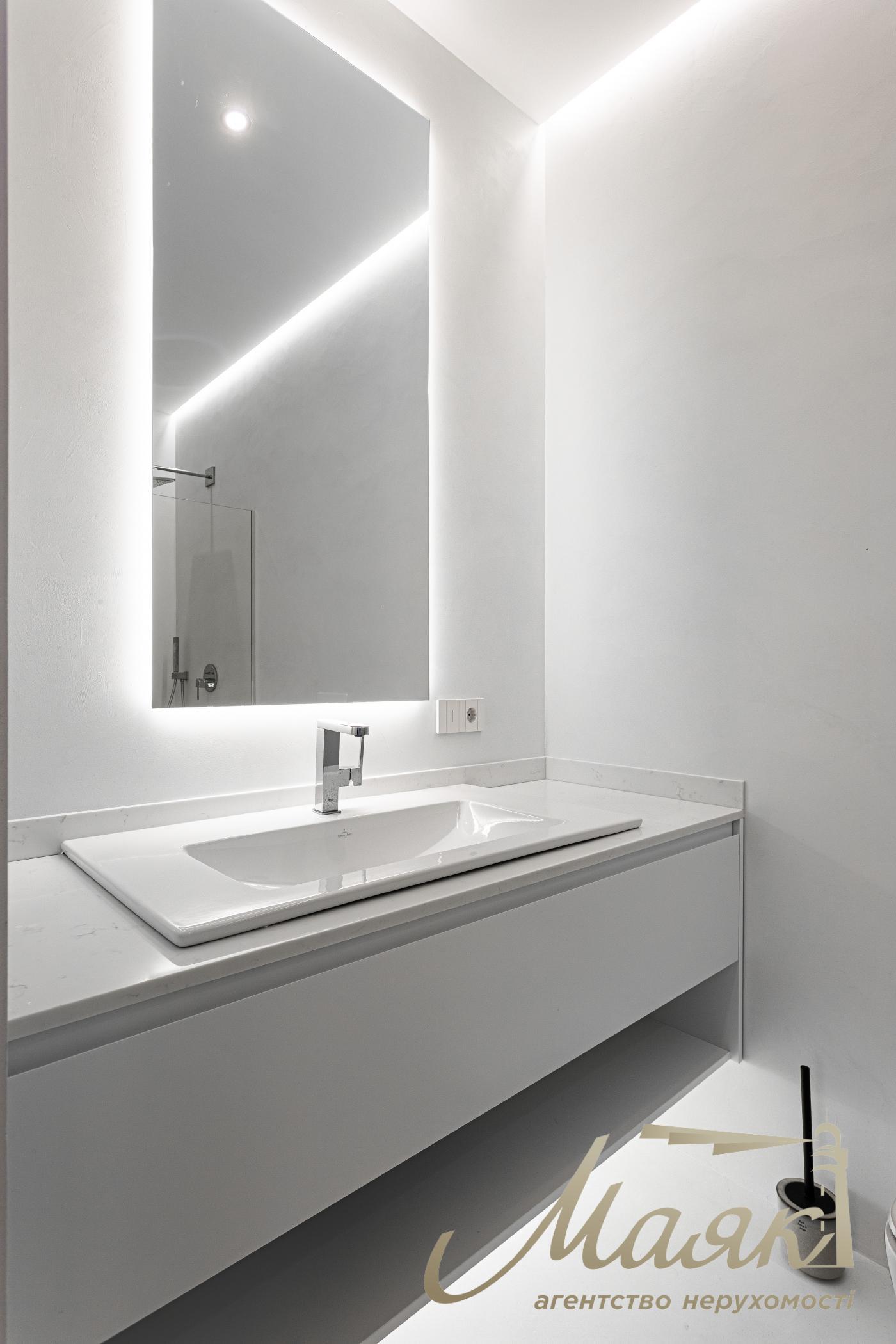 Sale of house 240m2 12 acres on Osokorki, next to Osocor Residence