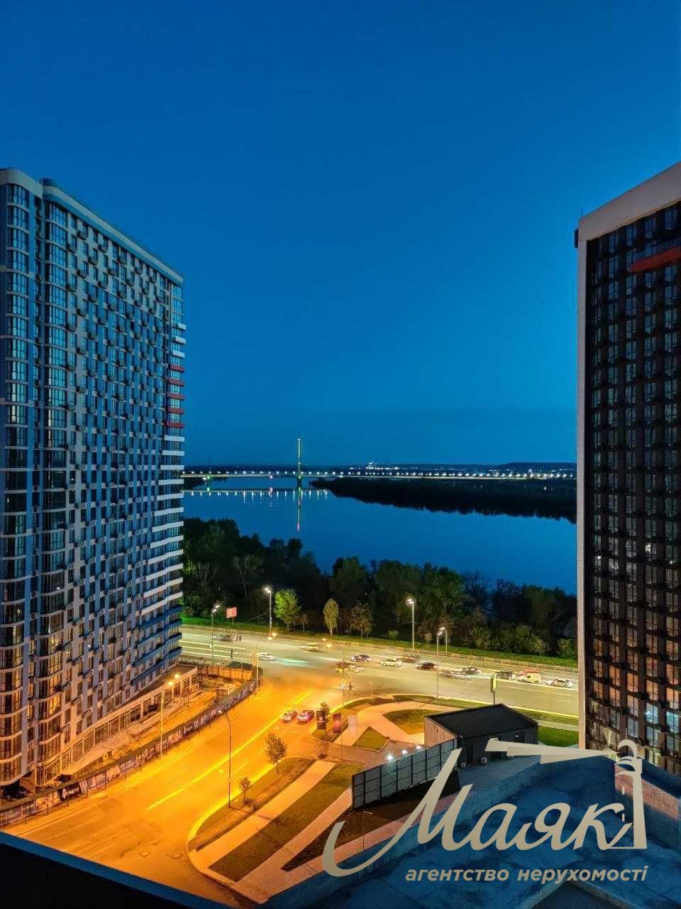 For sale 3k apartment, 82m2, Residential Complex GREAT