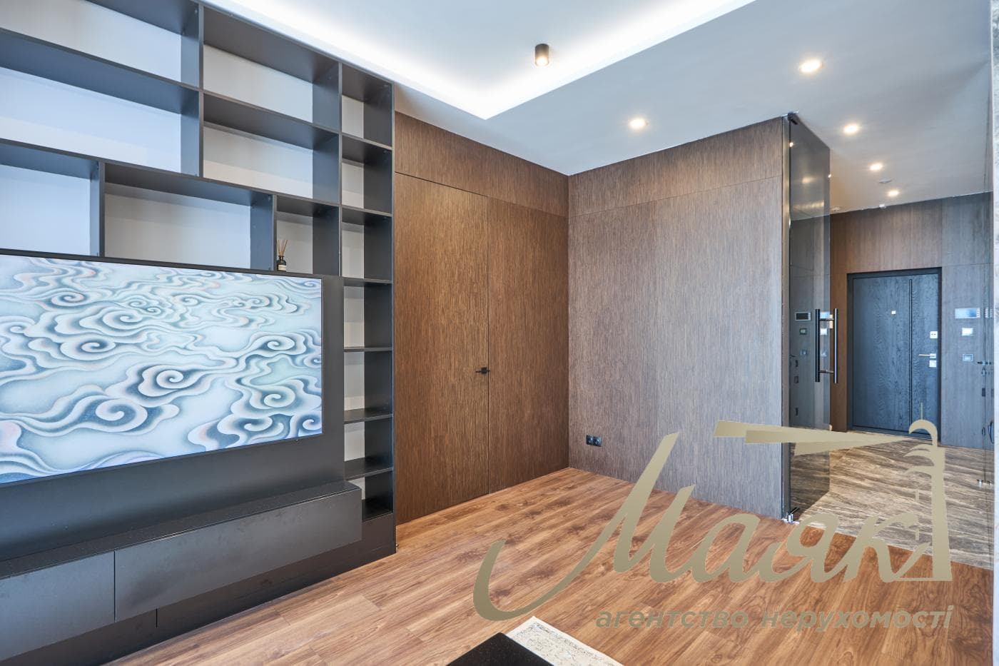 Продаж 3-кімнатної квартири в ЖК Jack House, бульвар Лесі Українки, 7в, Печерський р-н, Київ