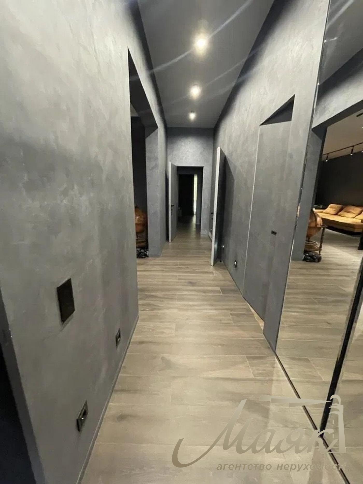 Sale of house 170 m2, Osokorki, Kyiv