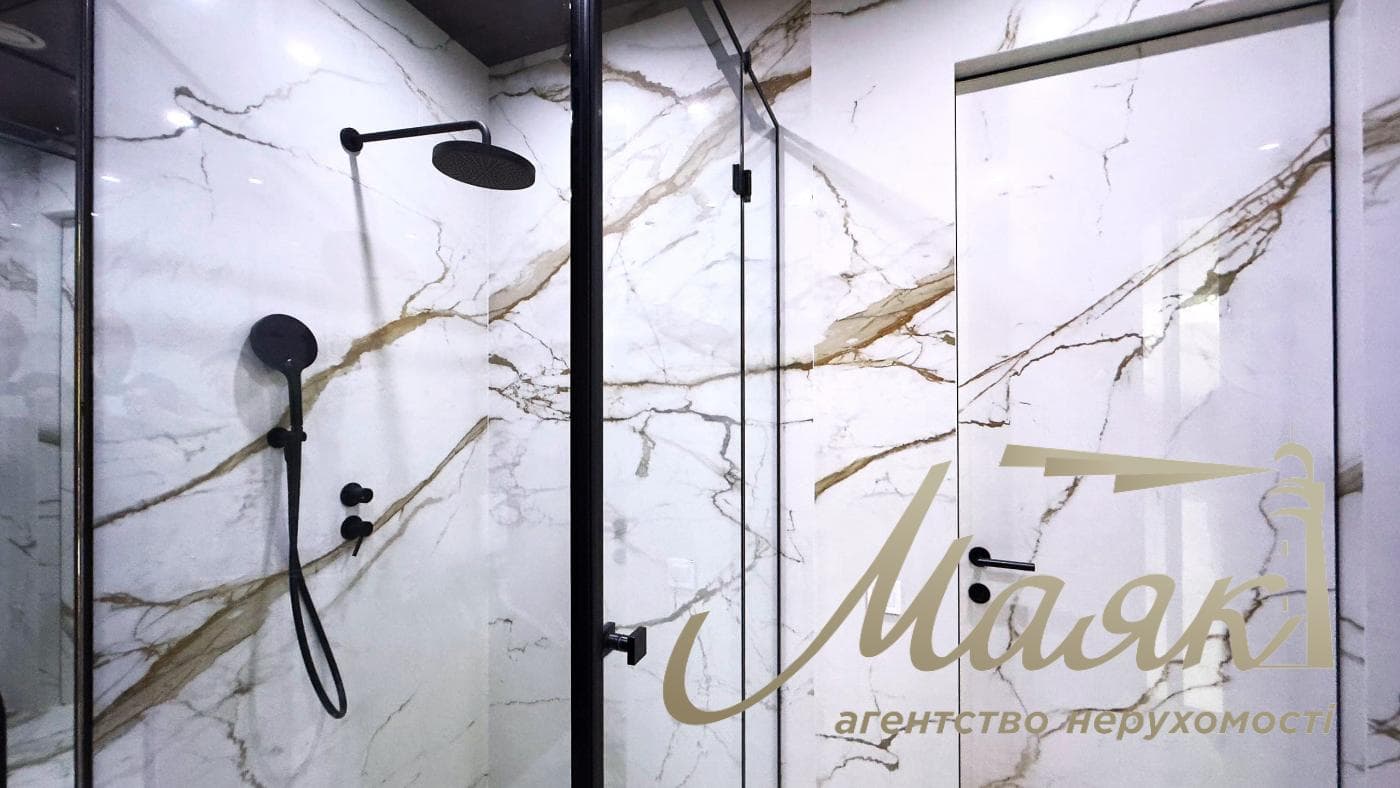 Оренда офісу площею 489 м² у бізнес-центрі IQ, вул. Болсуновська, Печерськ, Центр