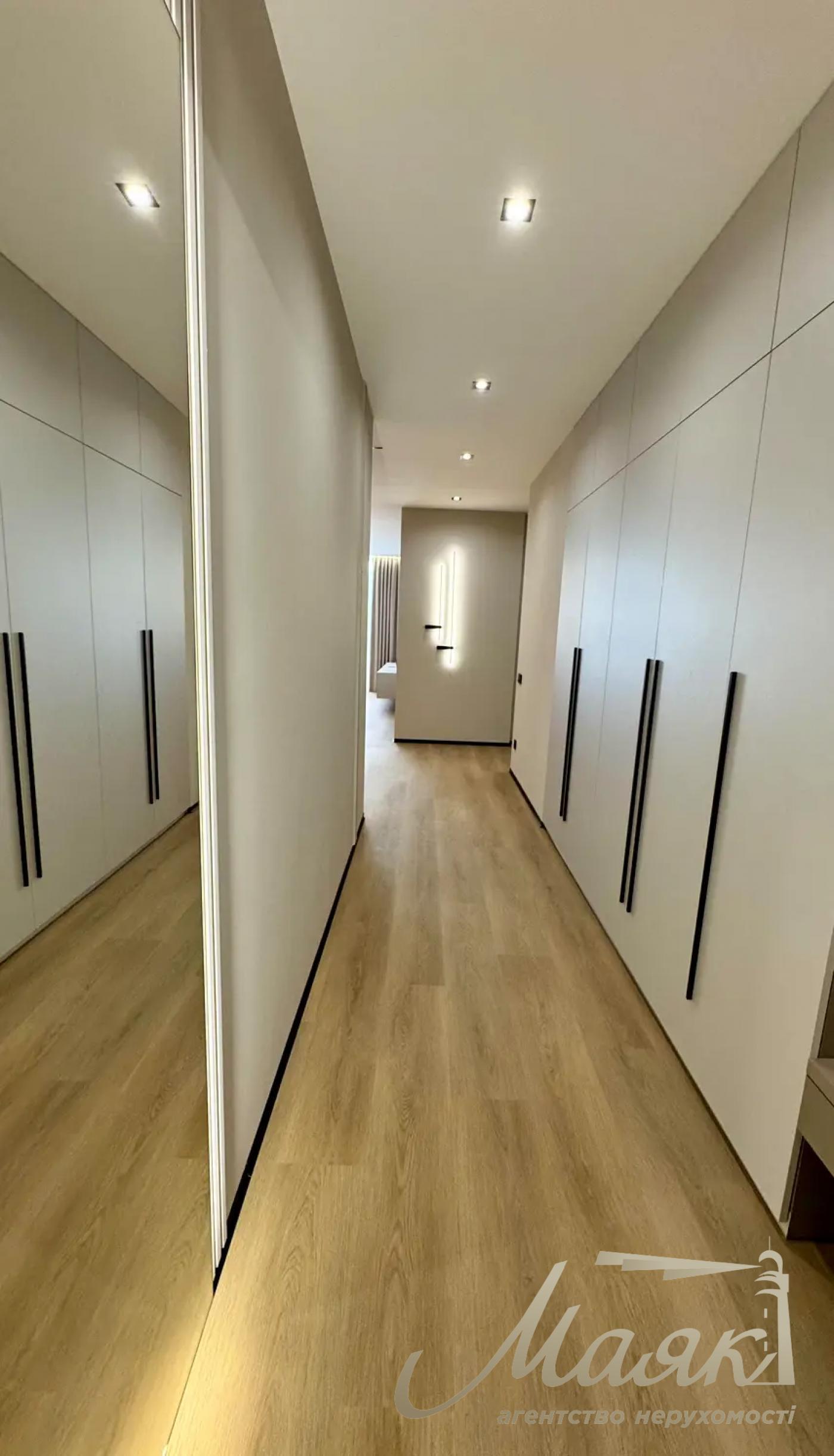 Продаж 3-к квартири ЖК Варшавський Плюс, Поділ, Виноградар