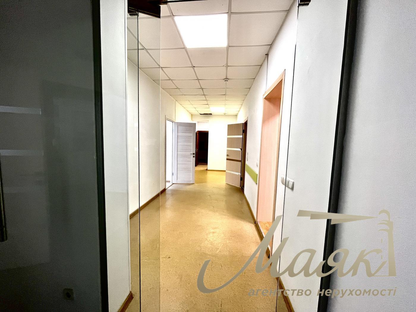 Office space for rent, Antonovicha st. 157, Pechersk