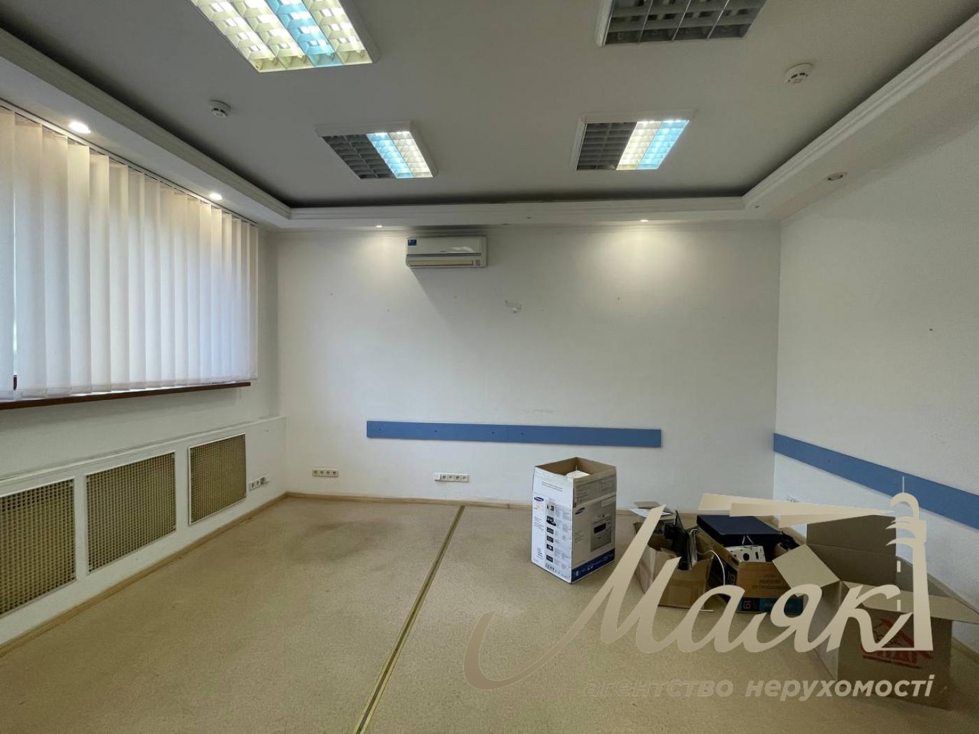 Office space for rent, Antonovicha st. 157, Pechersk