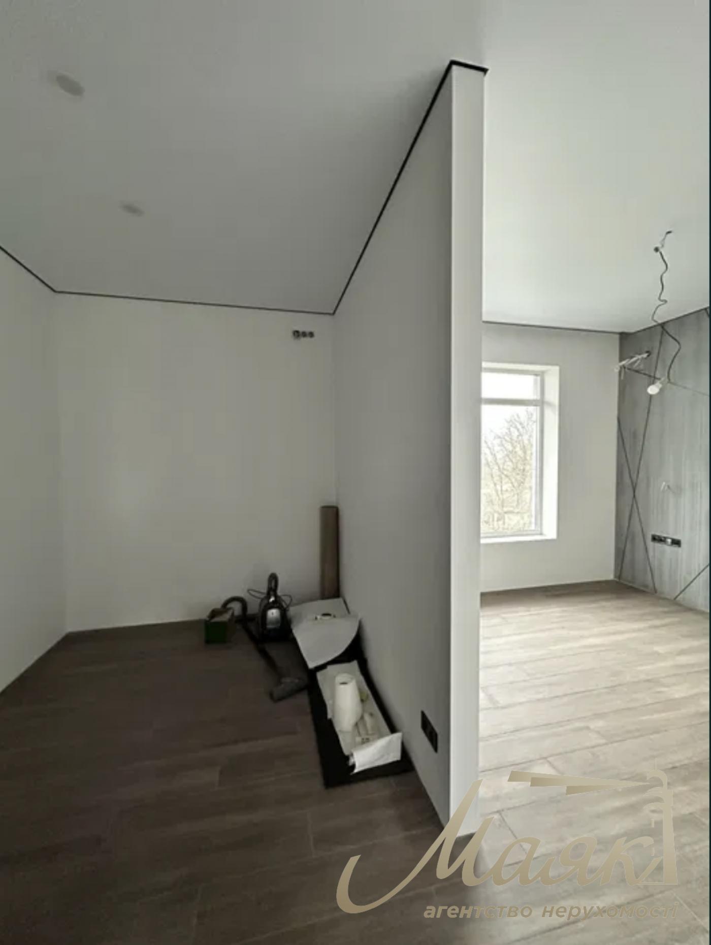 Продаж будинку 190м2 у Ходосівці