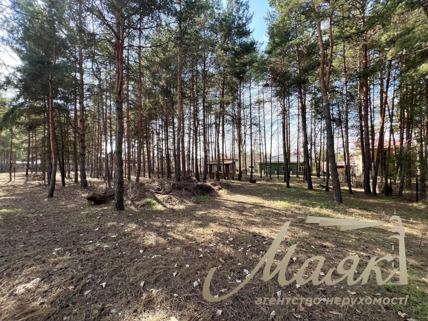 Продаж будинку Обухівський район, Дамба, Козин, Плюти, Українка