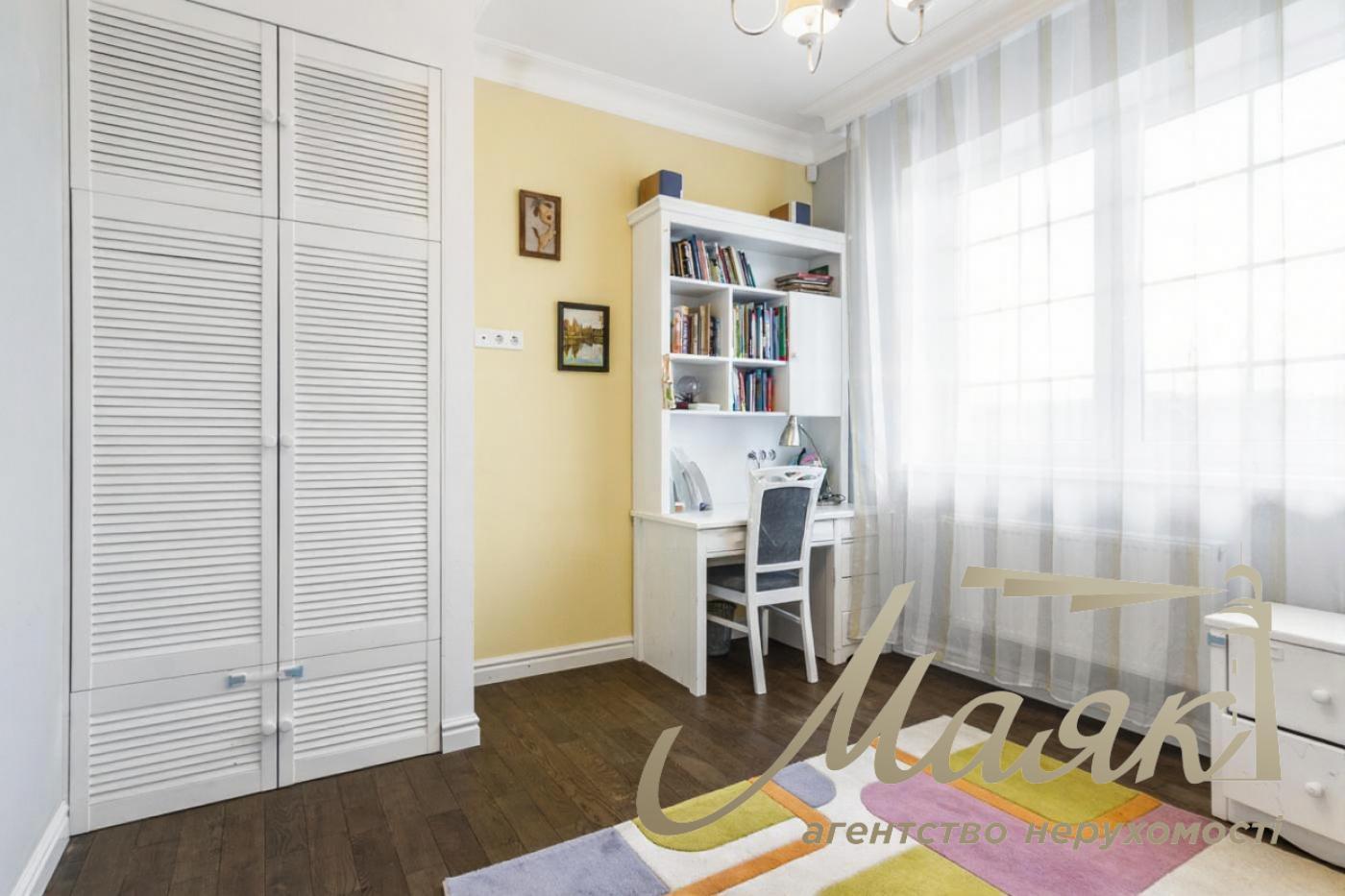 Продаж будинку Осокорки, продаж будинку Лівий берег