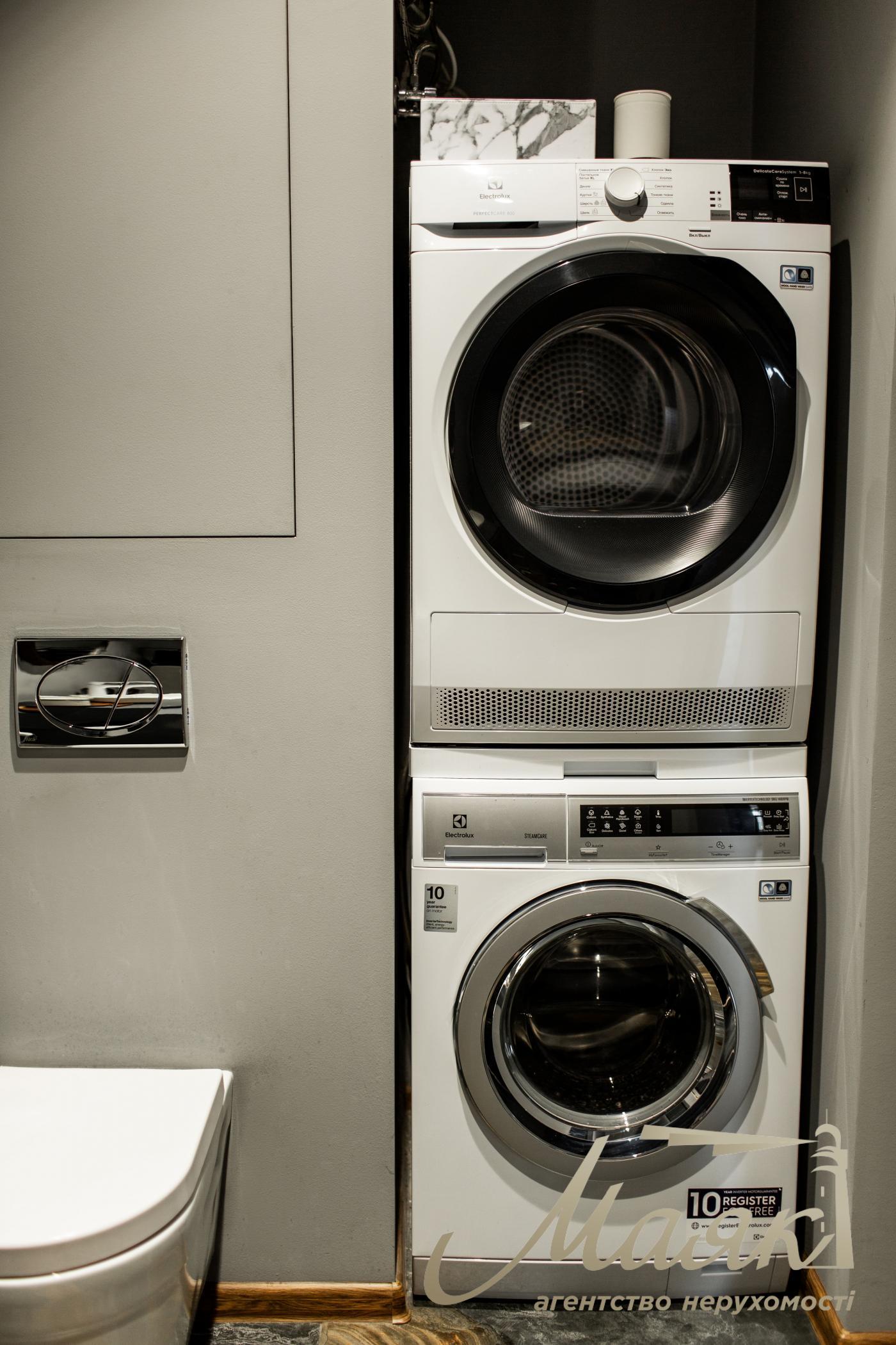 Продаж 3к квартири ЖК Парк Стоун, проспект Героїв Сталінграда (Івасюка)