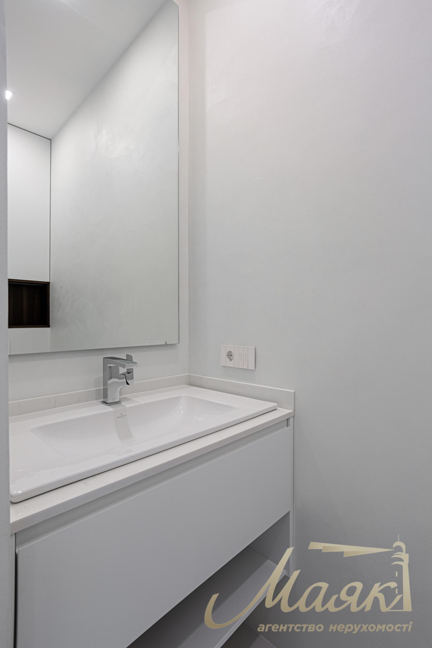 Sale of house 240m2 12 acres on Osokorki, next to Osocor Residence