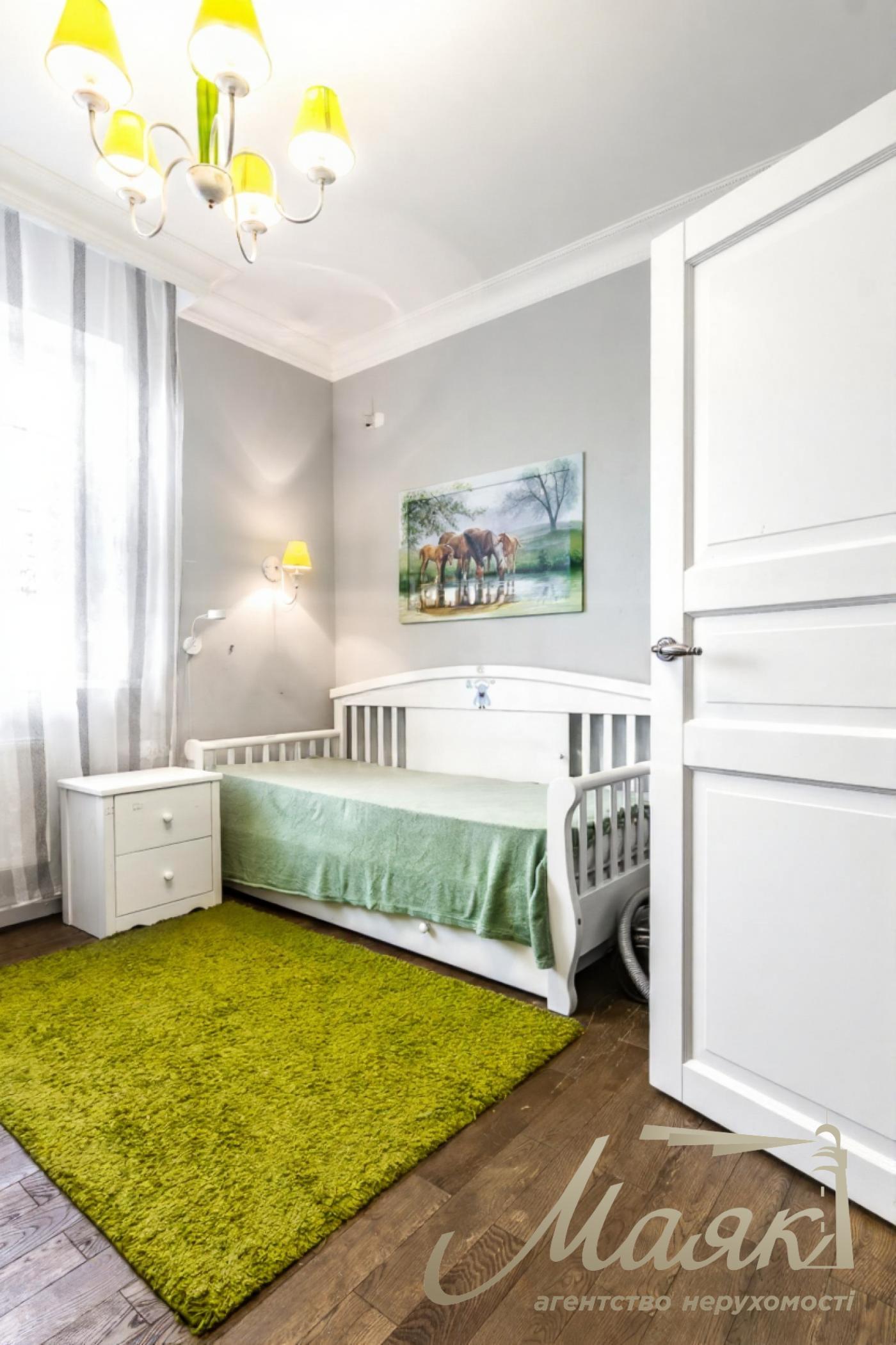 Продаж будинку Осокорки, продаж будинку Лівий берег