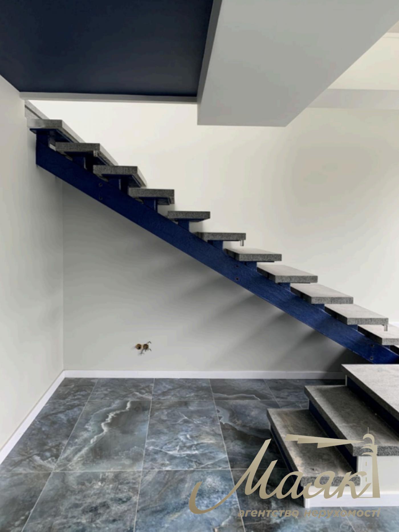 Оренда ОСЗ 5500м2 по вул.Міхнвоського 38, Звіринецька.