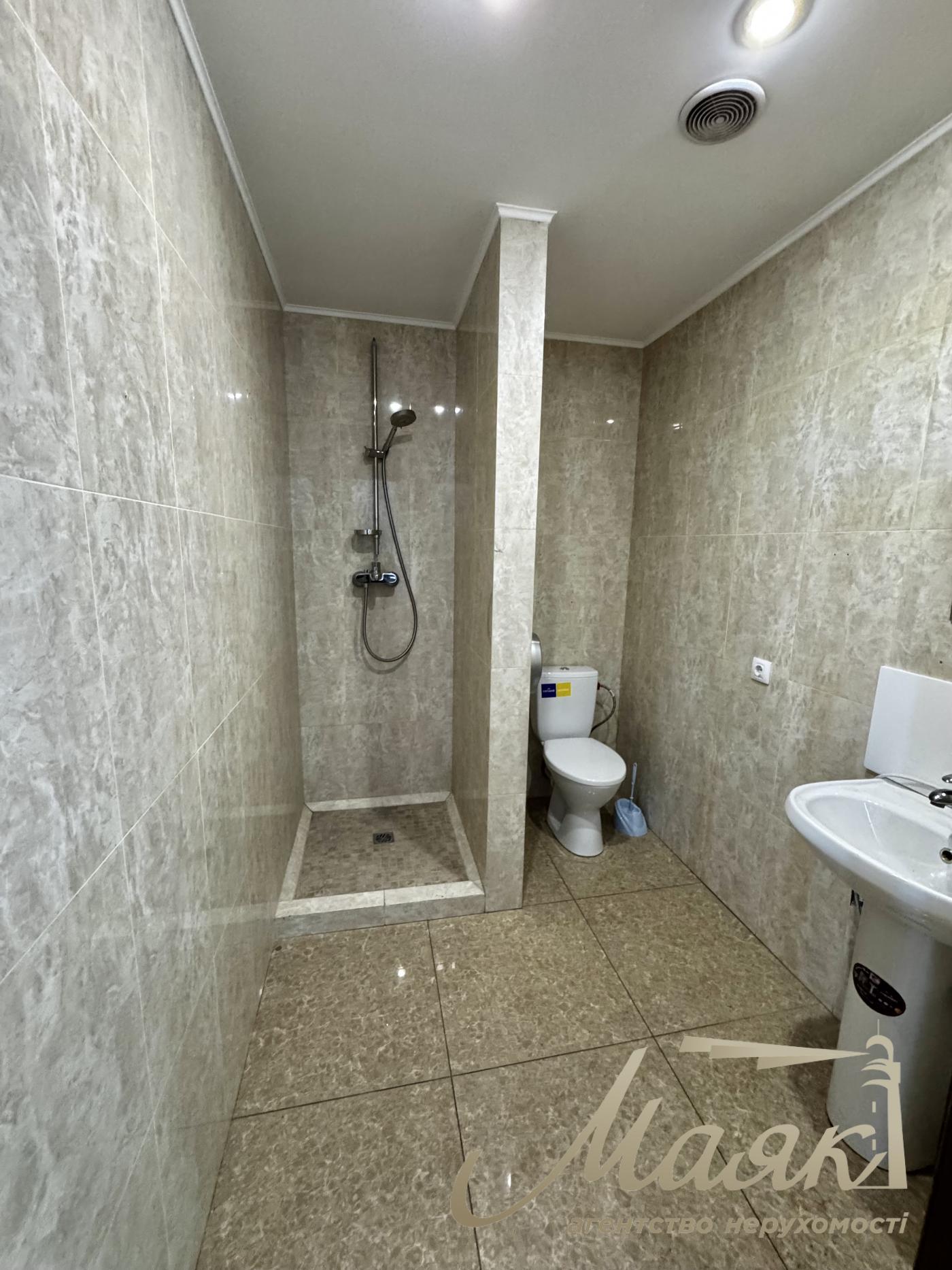Rent of open-space office 420 sq.m. Business center Sapphire | Pechersk