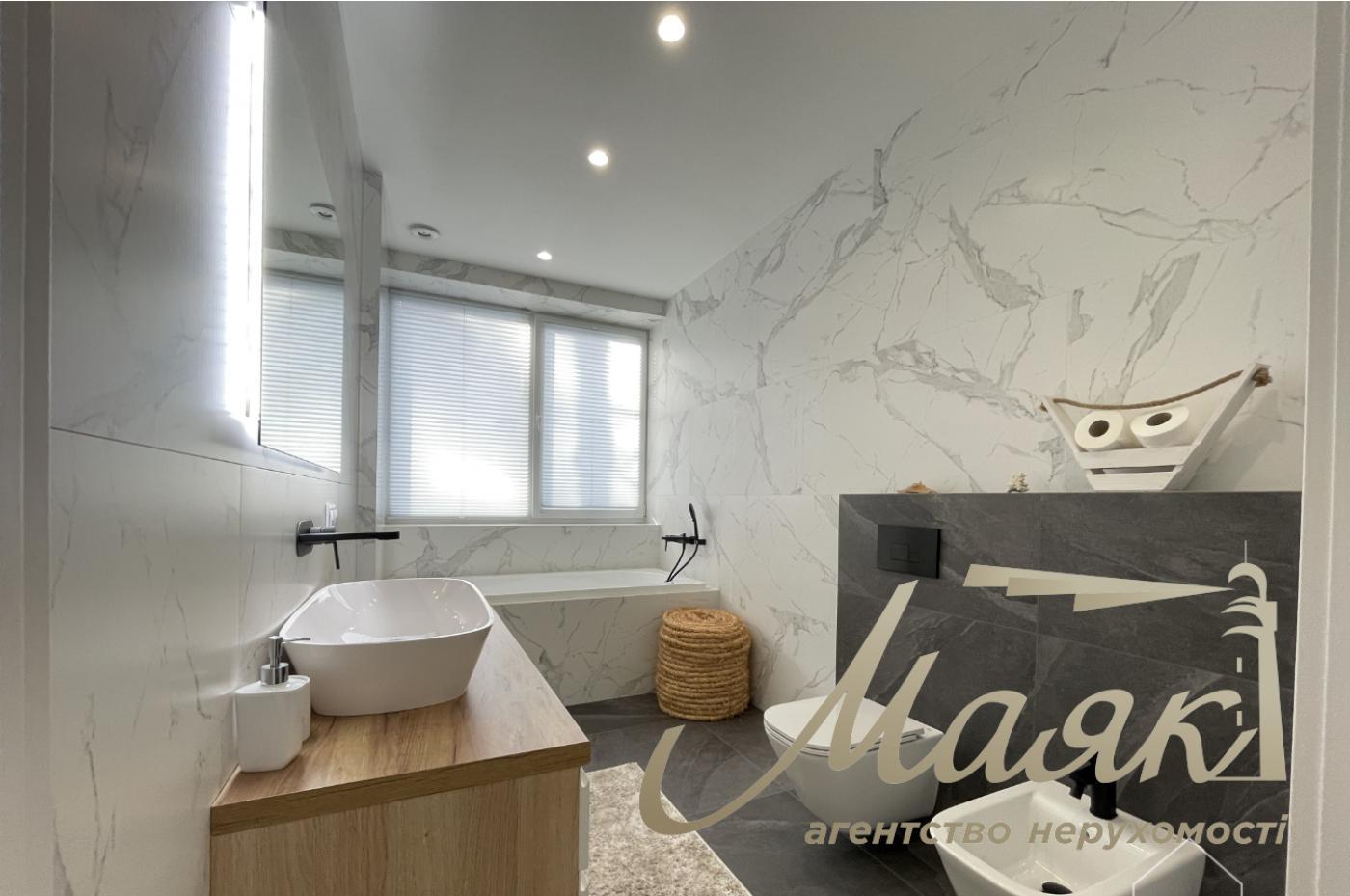 Продажа 2-х этажного дома 255м2, Ходосовка