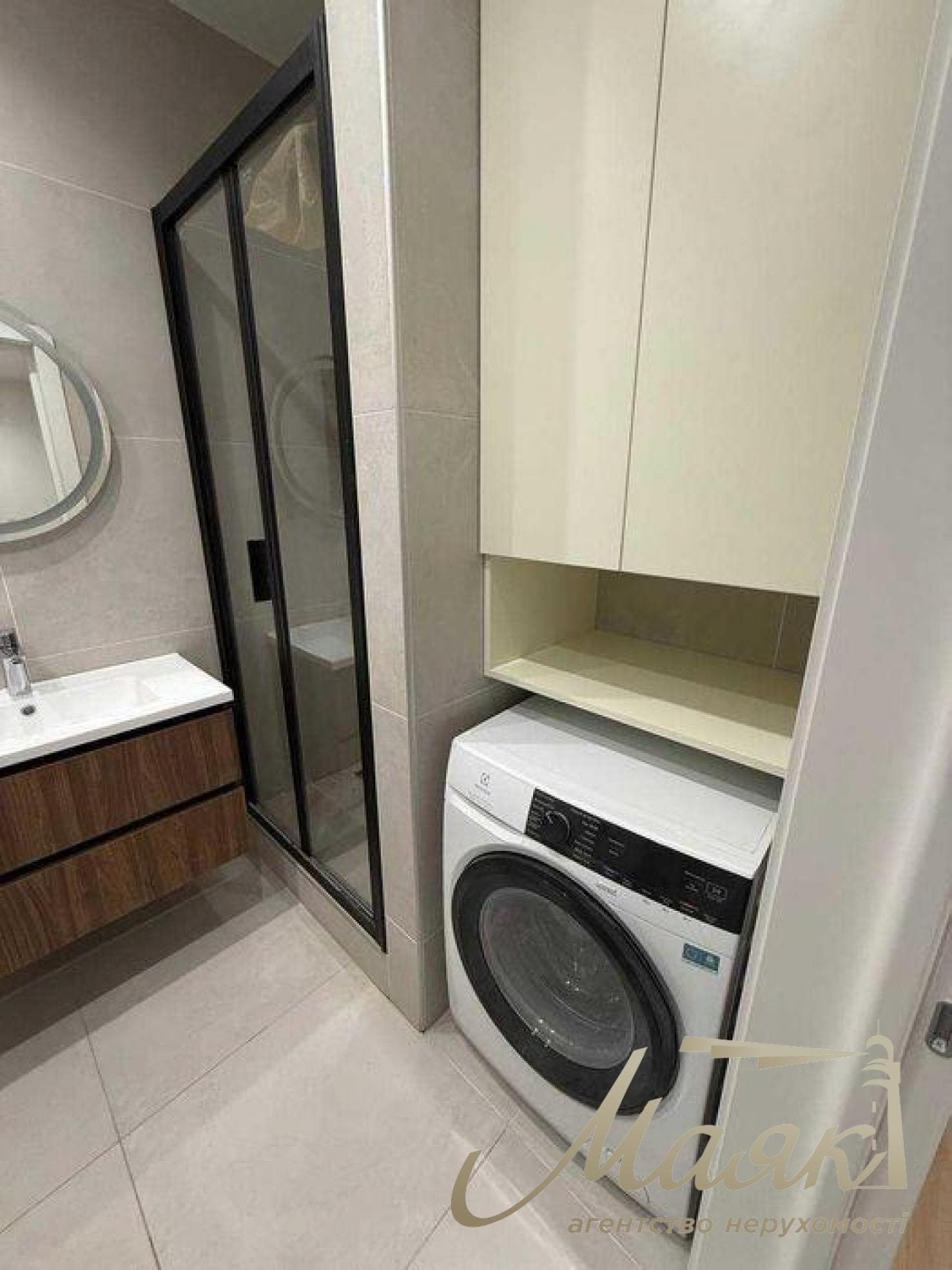 Перша здача 2к квартири в ЖК Nordica Residence, Печерський район