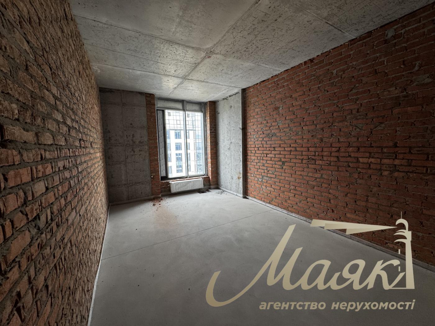 For sale 2-bedroom apartment 84 sq.m. in Residential Complex Edelweiss House| Zverinetskaya| Pechersk