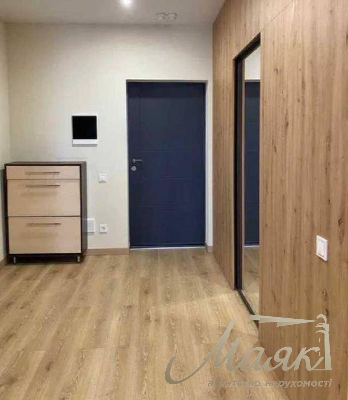 Продаж 3-х кімнатної квартири, 69 м2, ЖК Новопечерська Вежа, Печерськ