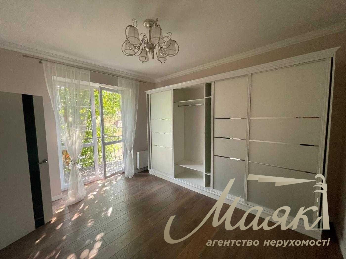 House for rent 160m2, Kozin, KG Alpen Park