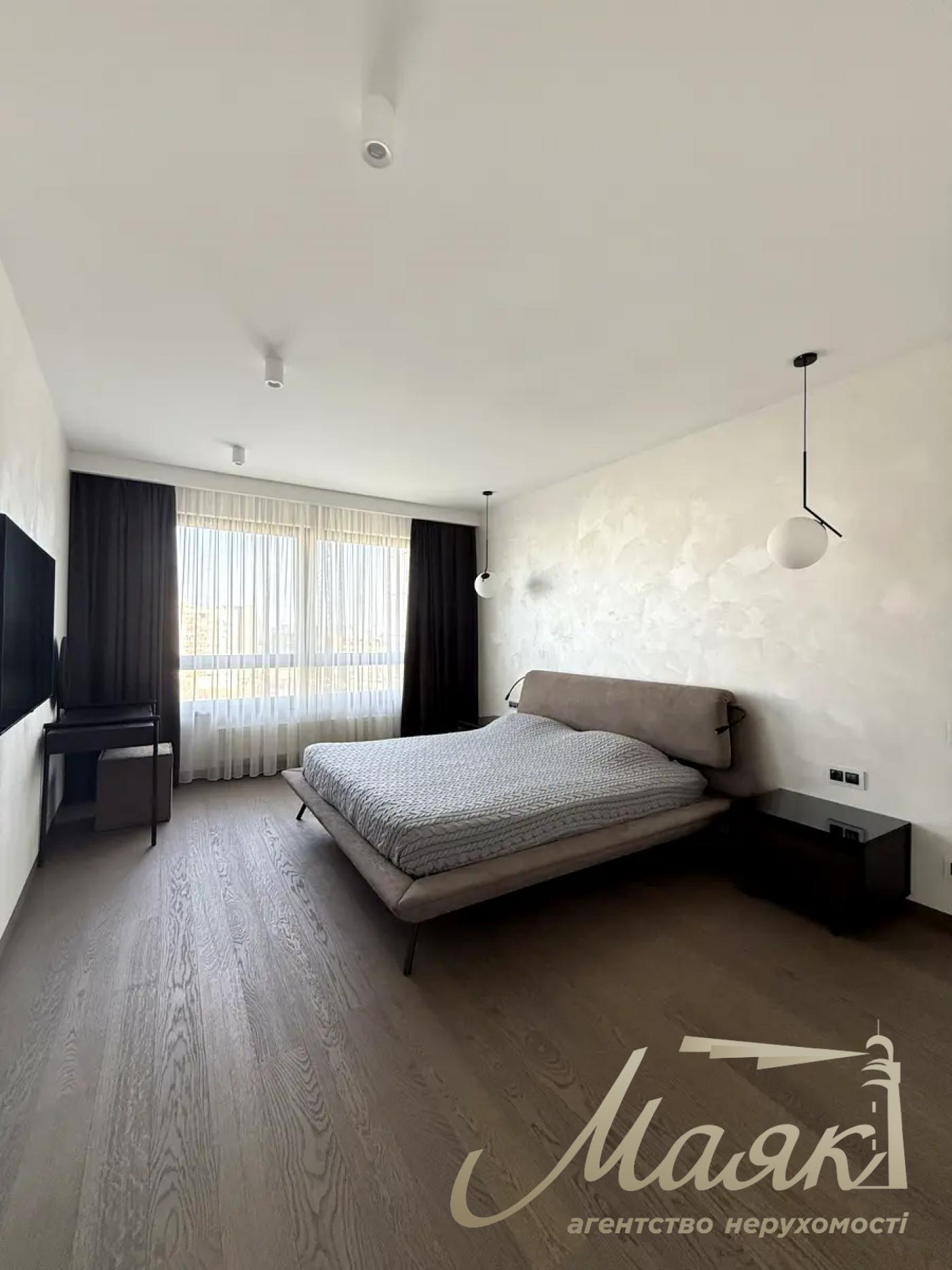 One bedroom apartment for rent in Park Avenue Residential Complex