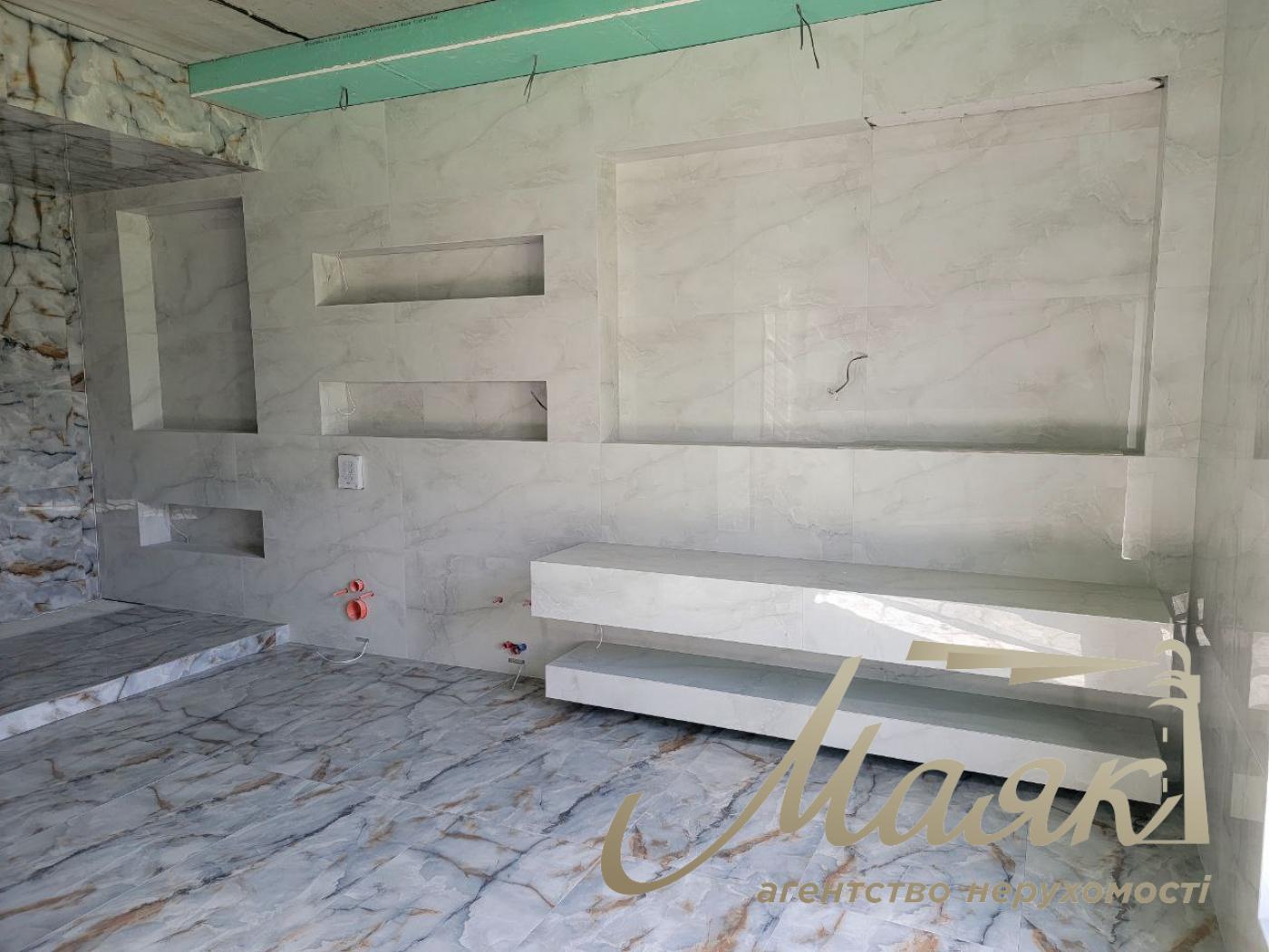 Продажа Дома ул. Квитневая, Гора, Бориспольский р-н