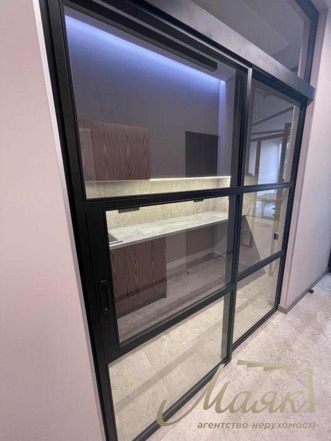 Оренда офісу 150м2 у ЖК Кардинал, Печерськ.