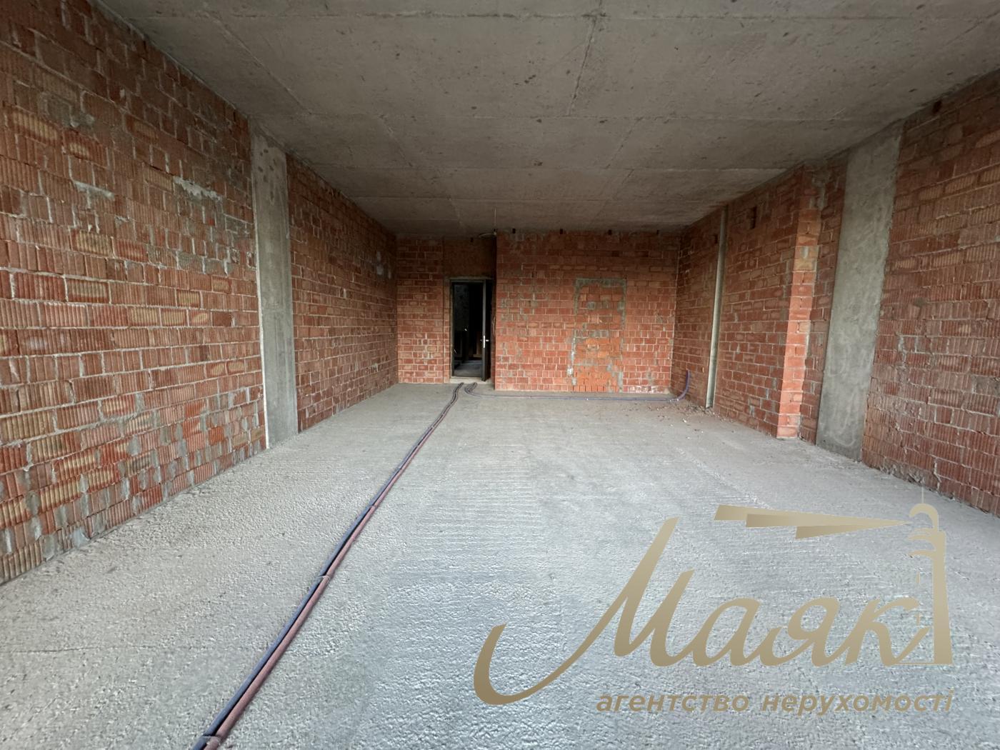 Продаж квартира 536м2 у клубному будинку Hidden, вул. Садово-Ботанічна, Печерськ, Київ