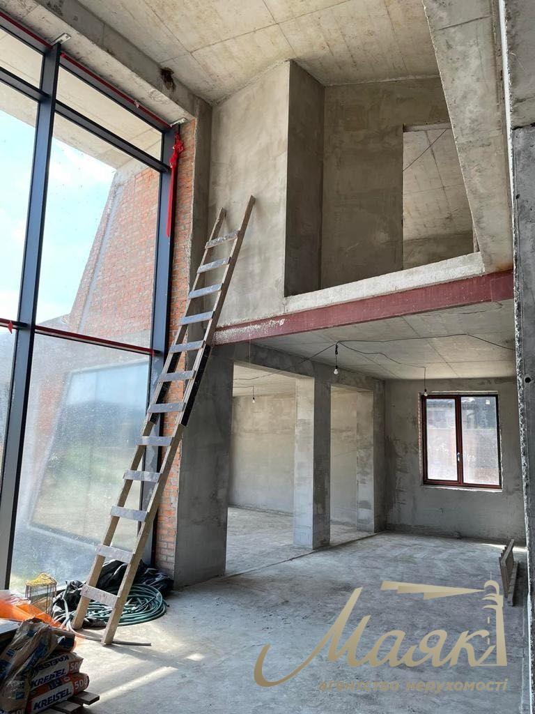 Продаж будинку 406м2 у с.Лісники, КМ "Хутір Ясний", Обухівський напрямок, Київська область.