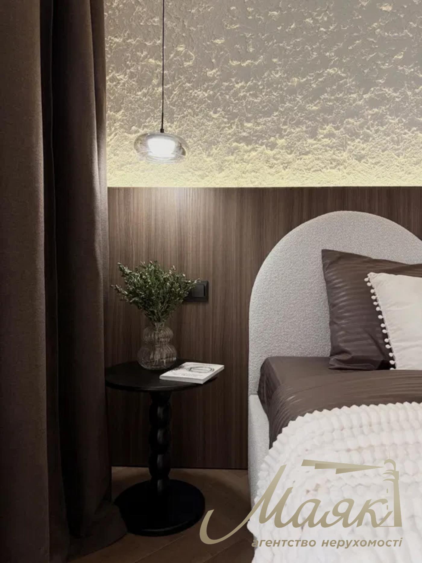 Продажа 2-комнатной квартиры ЖК Новая Англия