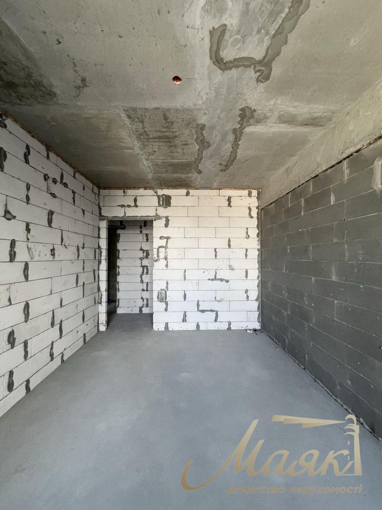 Продажа 3к квартиры, ЖК Грейт, Днепровська Набережная, 15-К.