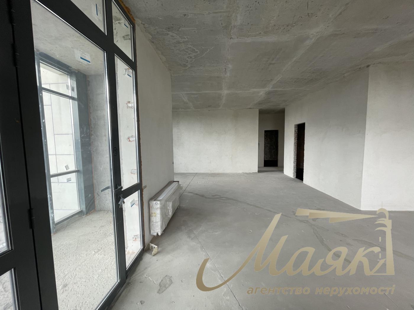 Продаж квартири 83м2 у ЖК "Новопечерські Липки", Печерськ, Київ