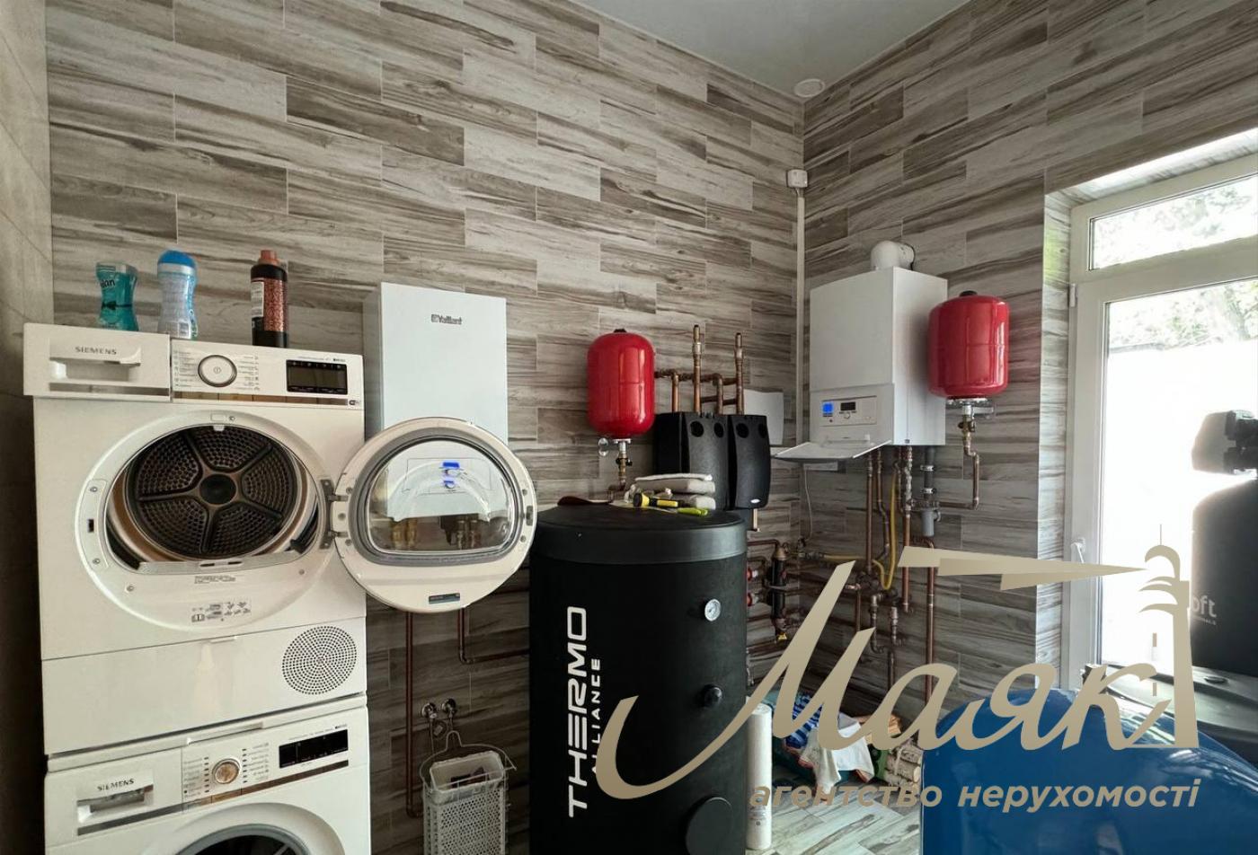 Продаж / Будинок / шевченка, Козин